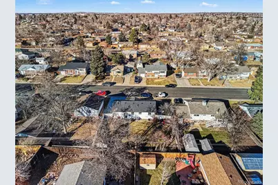 1988 E 116th Avenue, Northglenn, CO 80233 - Photo 26