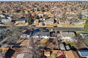 1988 E 116th Ave, Northglenn, CO 80233 - Photo 26