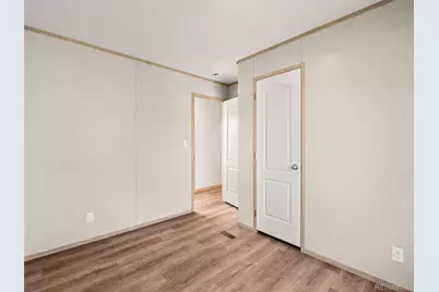 420 E 57th Street, Loveland, CO 80538 - Photo 20