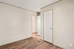 420 E 57th St, Loveland, CO 80538 - Photo 20