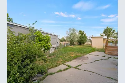 420 E 57th Street, Loveland, CO 80538 - Photo 24