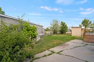 420 E 57th St, Loveland, CO 80538 - Photo 24
