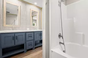 420 E 57th St, Loveland, CO 80538 - Photo 18