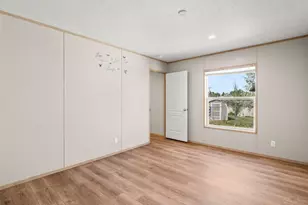 420 E 57th St, Loveland, CO 80538 - Photo 10