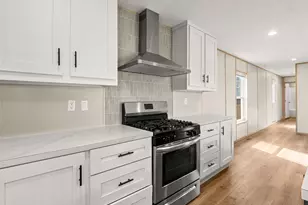 420 E 57th St, Loveland, CO 80538 - Photo 1