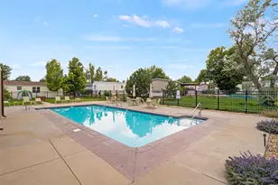 420 E 57th St, Loveland, CO 80538 - Photo 26