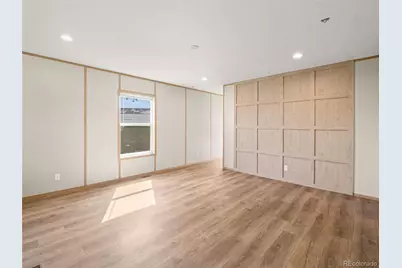 420 E 57th Street, Loveland, CO 80538 - Photo 8