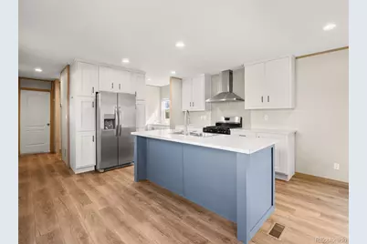 420 E 57th Street, Loveland, CO 80538 - Photo 6