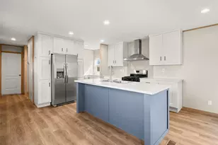 420 E 57th St, Loveland, CO 80538 - Photo 6