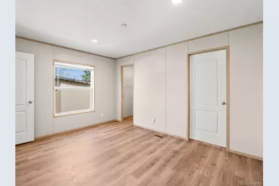 420 E 57th Street, Loveland, CO 80538 - Photo 16