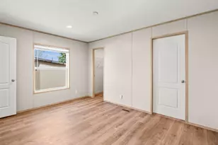 420 E 57th St, Loveland, CO 80538 - Photo 16