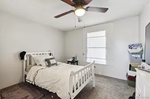 9400 Elm Ct, Denver, CO 80260 - Photo 10