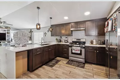 9400 Elm Court, Denver, CO 80260 - Photo 8