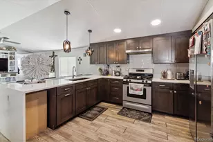 9400 Elm Ct, Denver, CO 80260 - Photo 8