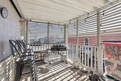 9400 Elm Court, Denver, CO 80260 - Photo 14