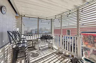 9400 Elm Ct, Denver, CO 80260 - Photo 14