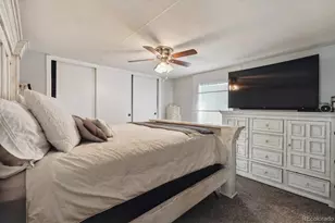 9400 Elm Ct, Denver, CO 80260 - Photo 12