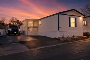 9400 Elm Ct, Denver, CO 80260 - Photo 16