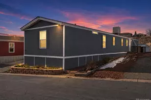 9400 Elm Ct, Denver, CO 80260 - Photo 1