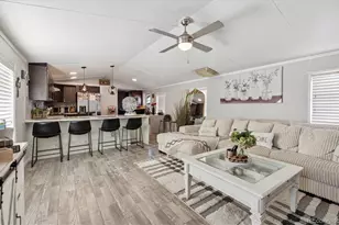 9400 Elm Ct, Denver, CO 80260 - Photo 4