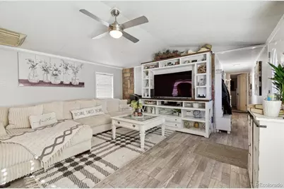 9400 Elm Court, Denver, CO 80260 - Photo 2
