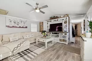 9400 Elm Ct, Denver, CO 80260 - Photo 2