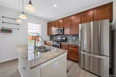 16068 Elizabeth Street, Thornton, CO 80602 - Photo 8