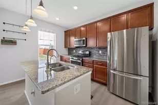 16068 Elizabeth St, Thornton, CO 80602 - Photo 8