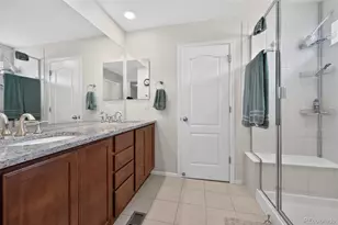 16068 Elizabeth St, Thornton, CO 80602 - Photo 24