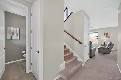 16068 Elizabeth Street, Thornton, CO 80602 - Photo 16