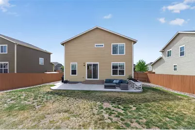 16068 Elizabeth Street, Thornton, CO 80602 - Photo 28