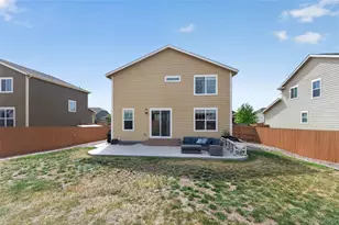 16068 Elizabeth St, Thornton, CO 80602 - Photo 28