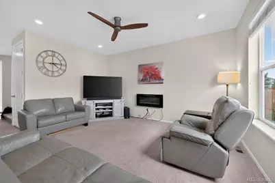 16068 Elizabeth Street, Thornton, CO 80602 - Photo 4