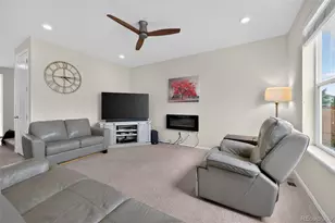 16068 Elizabeth St, Thornton, CO 80602 - Photo 4