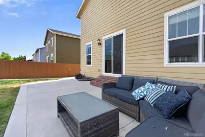 16068 Elizabeth Street, Thornton, CO 80602 - Photo 26