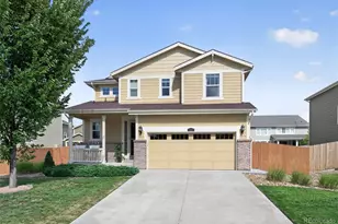 16068 Elizabeth St, Thornton, CO 80602 - Photo 2