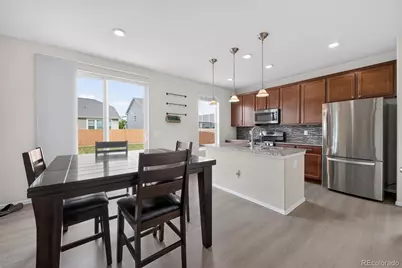 16068 Elizabeth Street, Thornton, CO 80602 - Photo 14