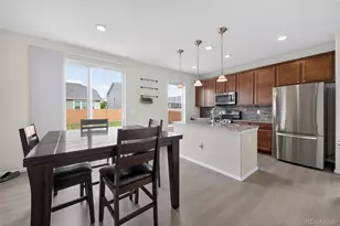 16068 Elizabeth St, Thornton, CO 80602 - Photo 14