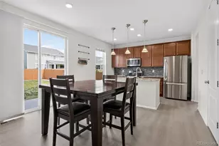 16068 Elizabeth St, Thornton, CO 80602 - Photo 12