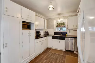 408 County Road 59, Guffey, CO 80820 - Photo 26