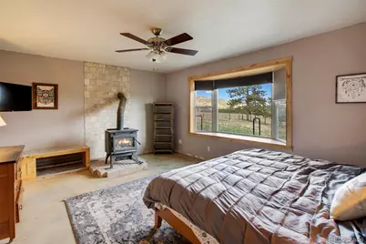 408 County Road 59, Guffey, CO 80820 - Photo 28