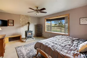 408 Co Rd 59, Guffey, CO 80820 - Photo 28