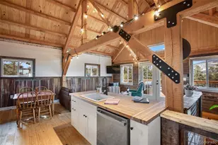 408 Co Rd 59, Guffey, CO 80820 - Photo 8