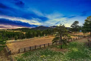 408 Co Rd 59, Guffey, CO 80820 - Photo 40