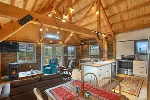 408 Co Rd 59, Guffey, CO 80820 - Photo 12