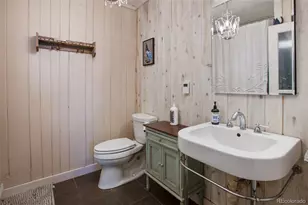 408 Co Rd 59, Guffey, CO 80820 - Photo 34