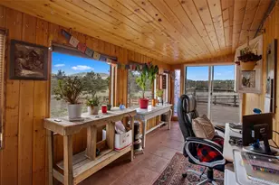 408 Co Rd 59, Guffey, CO 80820 - Photo 24