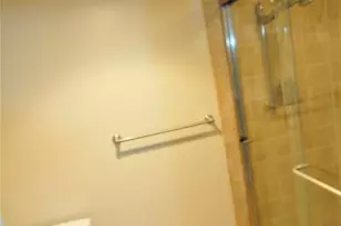 14300 E Marina Dr, Aurora, CO 80014 - Photo 18