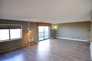 14300 E Marina Dr, Aurora, CO 80014 - Photo 2