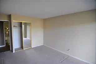 14300 E Marina Dr, Aurora, CO 80014 - Photo 12
